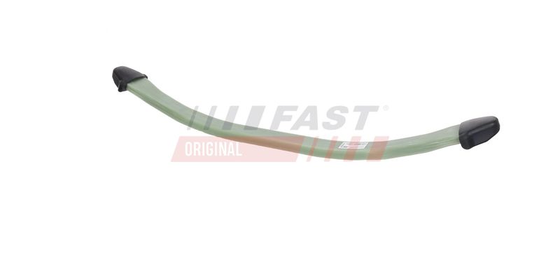 This part match OEM code: A9033200501