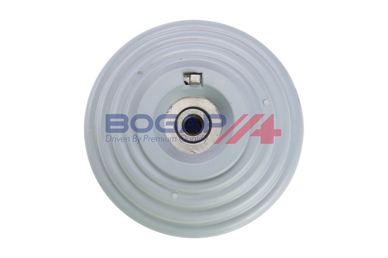 Soporte Motor BOGAP C1911294 - 3
