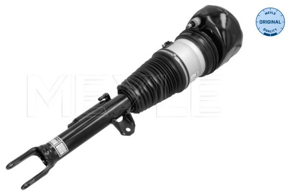 OEM код товара: 37 10 6 899 038