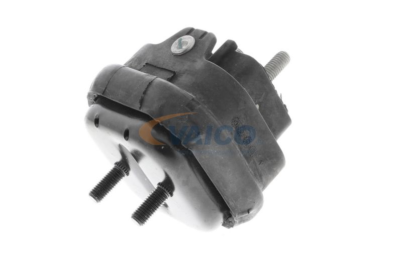 VAICO V51-0084 Mounting, engine