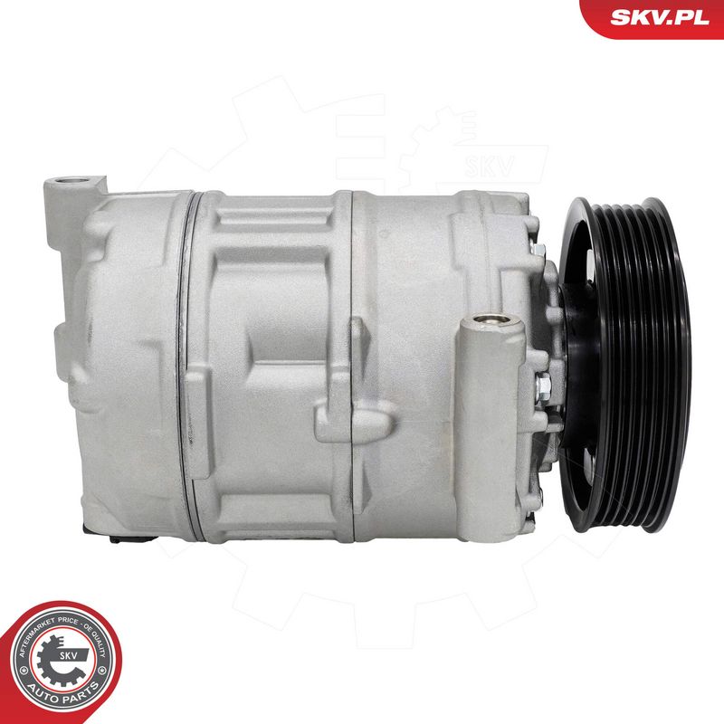 Prekės atitinka OEM kodą: 7L6820803T