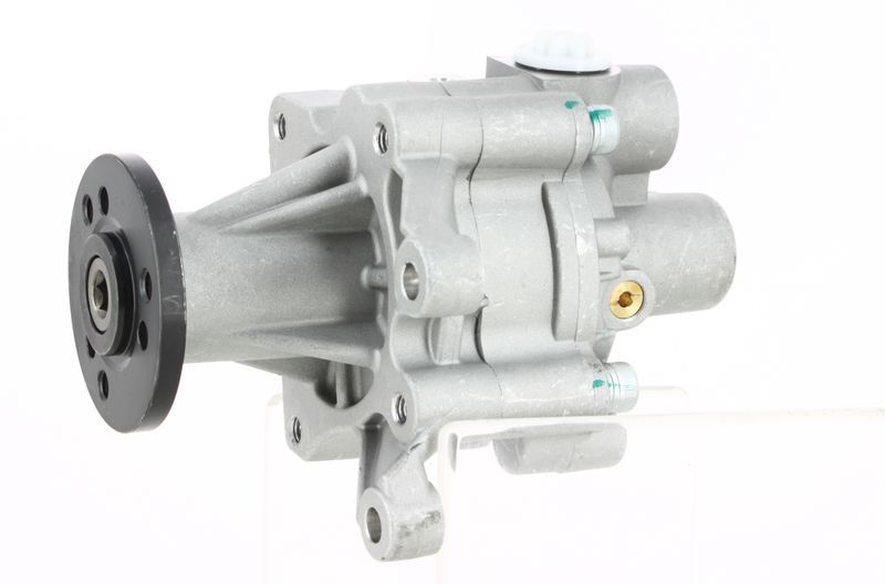 CEVAM 131469 Hydraulic Pump, steering
