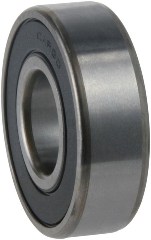 lagar inel de alunecare HC-Cargo F 032 142 272