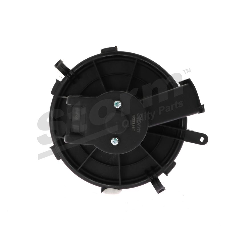 Pulseur d'air habitacle STORM QUALITY PARTS 2550803