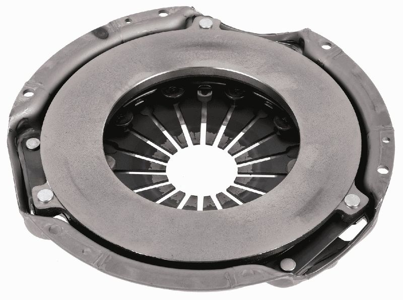 SACHS 3482 921 001 Clutch Pressure Plate