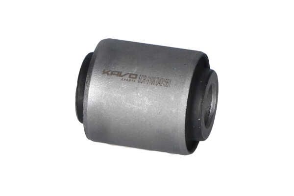 Kavo Parts SCR-9108 Mounting, control/trailing arm