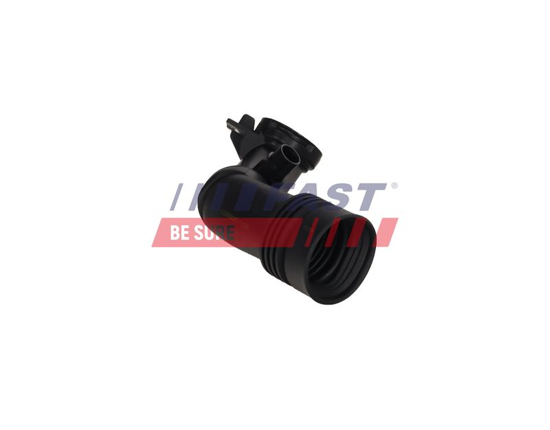 Laadimisõhu voolik, FAST FT13262