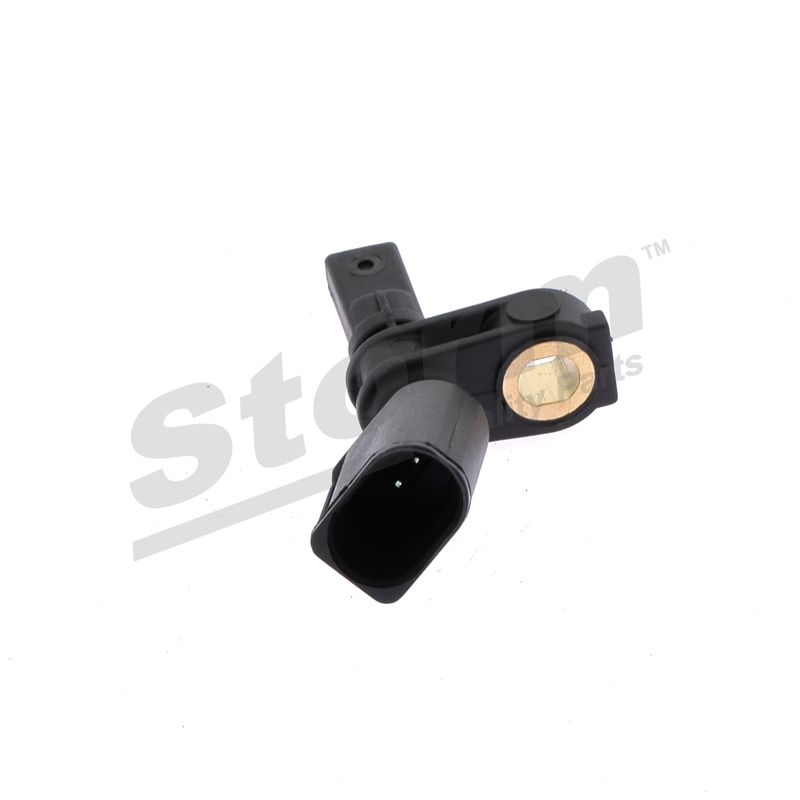 Capteur, vitesse de roue STORM QUALITY PARTS 399208