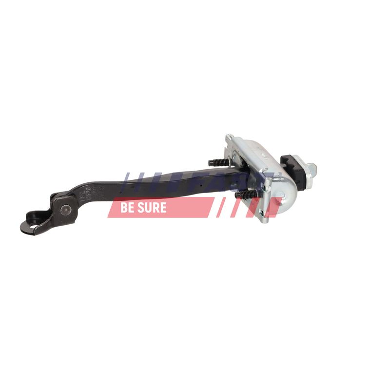 FIXARE USA FAST FT03711 11