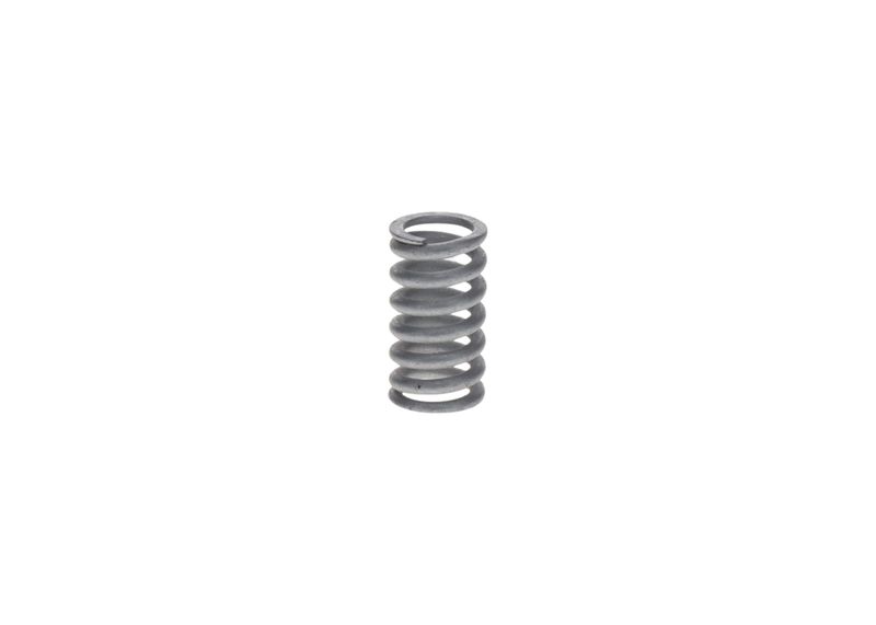 BOSCH 2414619005 Spring