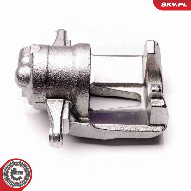 ESEN SKV 34SKV152 Brake Caliper