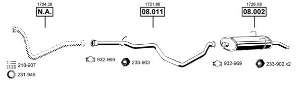 PE083310.BMP
