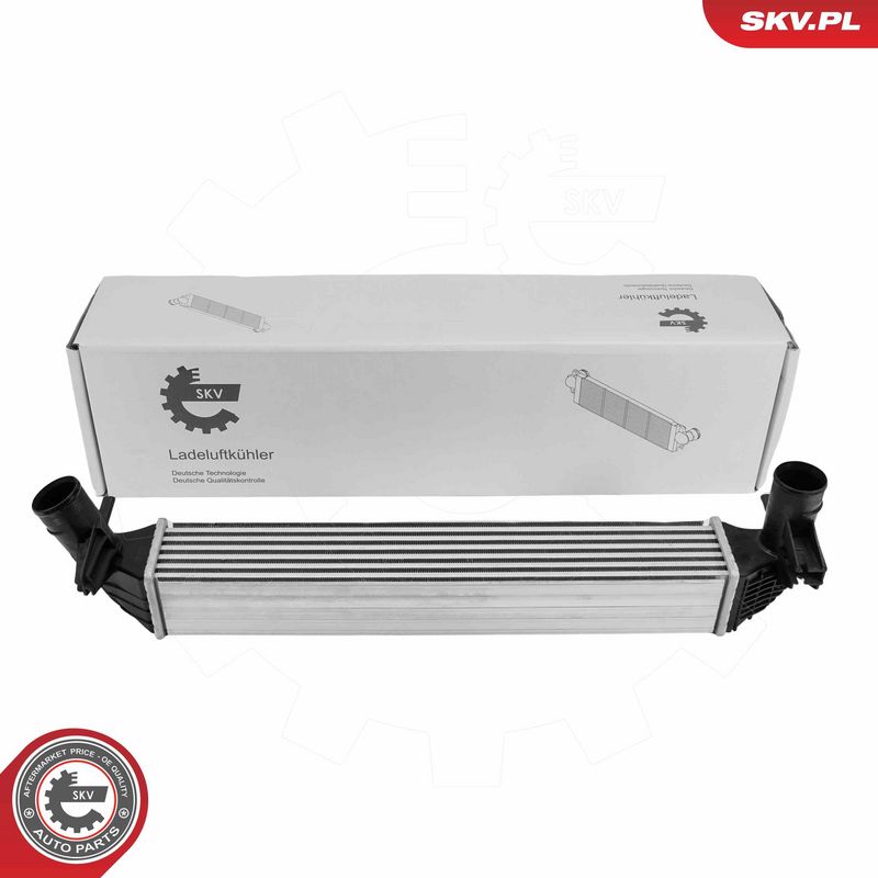 Prekė atitinka OEM kodą: 6R0145805K