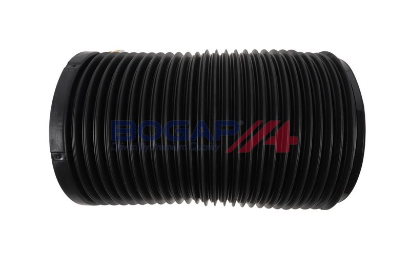 OEM код товара: 68146387AD