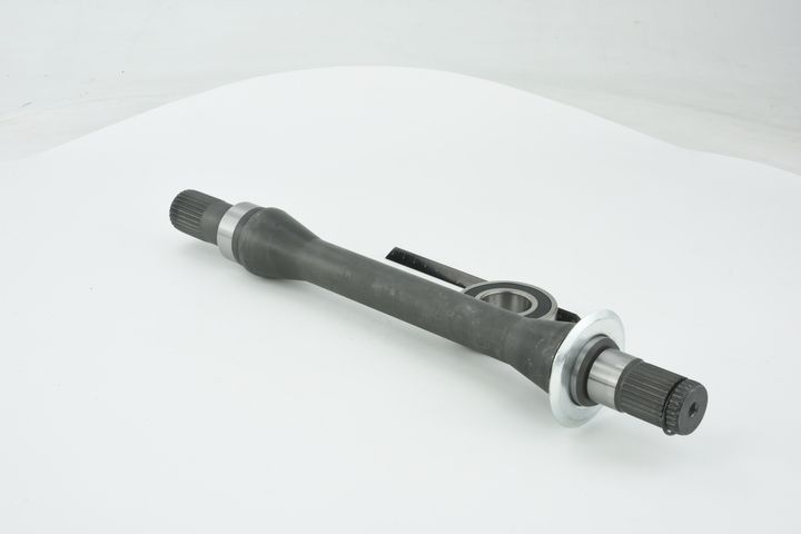 FEBEST 2212-CARNRH Drive Shaft