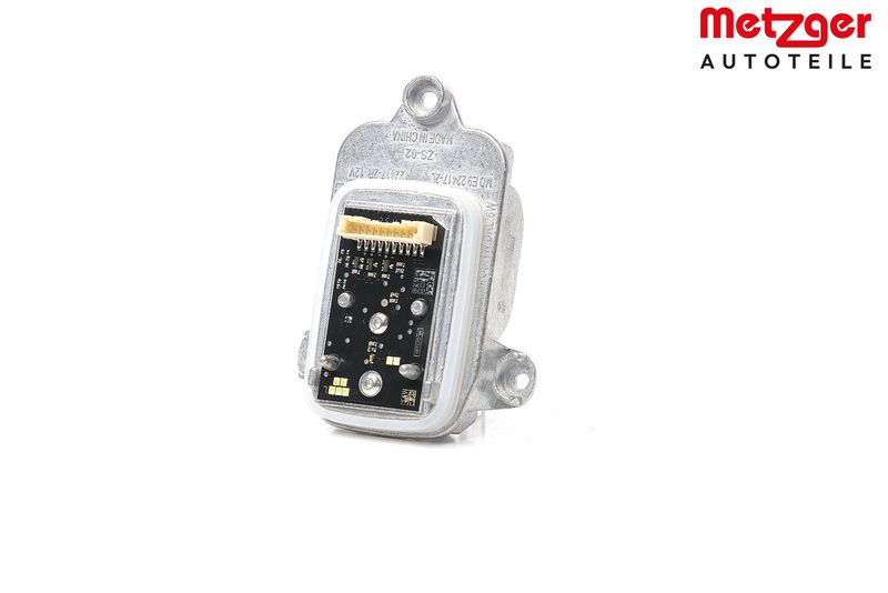 This part match OEM code: 9498409