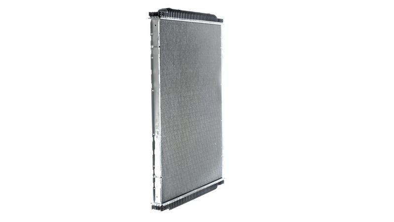 Product Image - Radiateur - CR2391000P - MAHLE