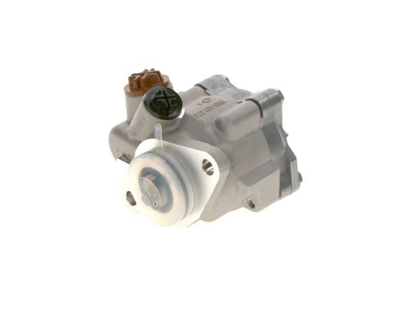 BOSCH KS01000313 Hydraulic Pump, steering