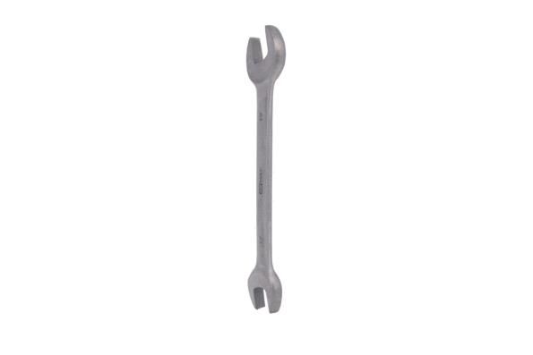 KS TOOLS 965.0117 Open-end Spanner