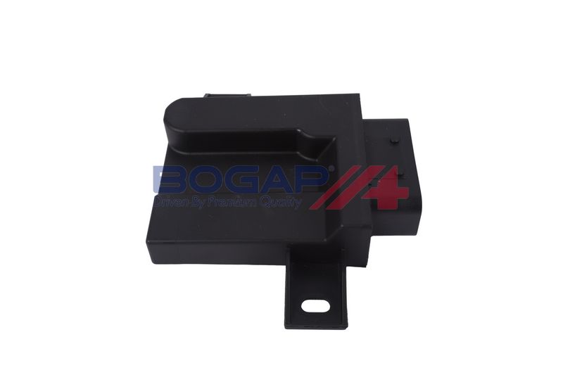 Prekė atitinka OEM kodą: 4H0906093