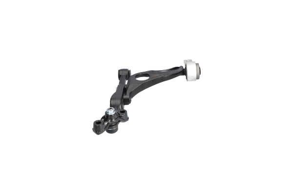 Kavo Parts SCA-4575 Control/Trailing Arm, wheel suspension