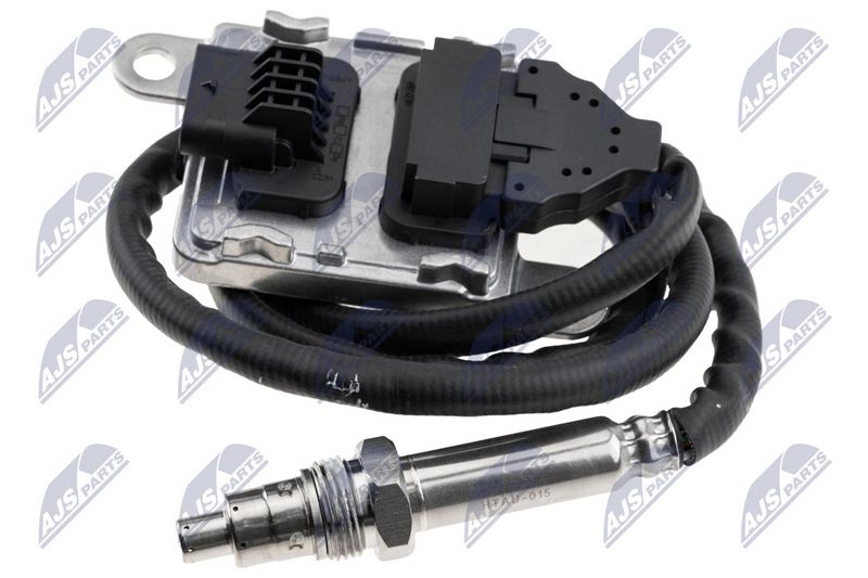 NTY ENOX-AU-015 NOx Sensor, NOx catalytic converter