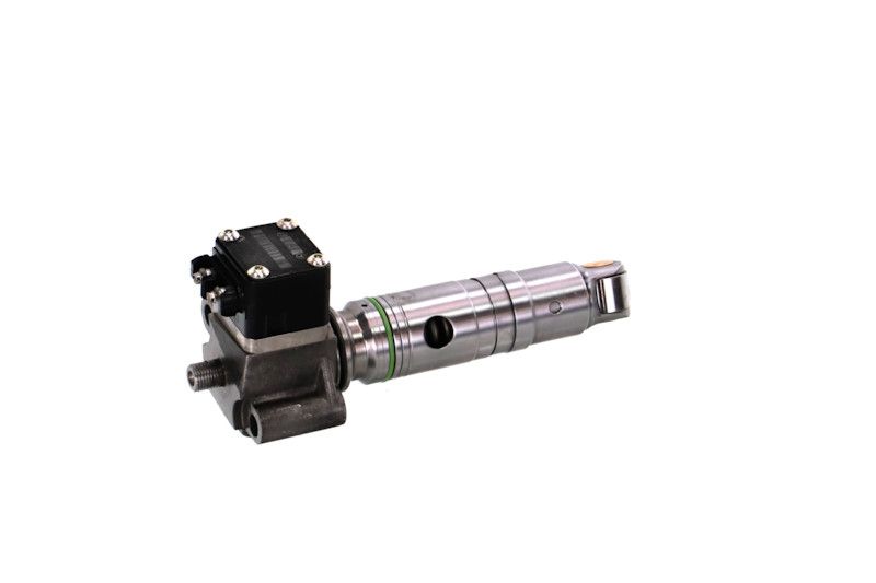 REMANTE 002-010-001328R Unit Injector (UI)
