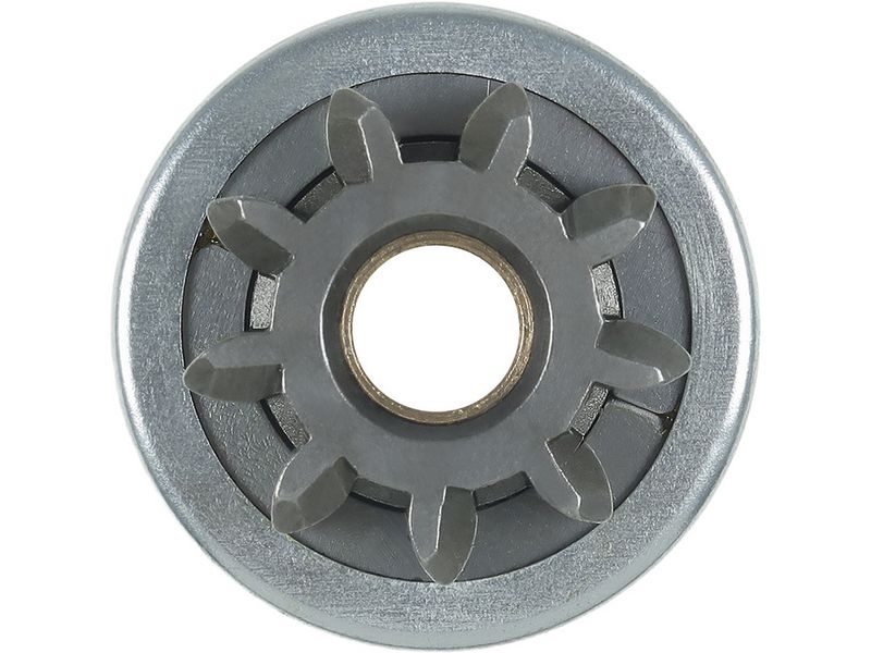 AS-PL SD0158S Freewheel Gear, starter