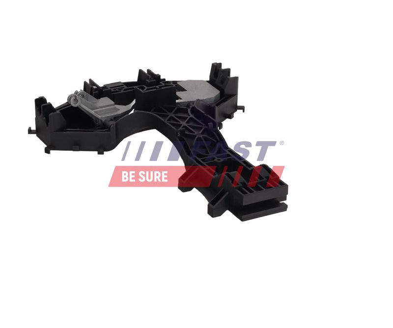 FAST FT10845 Exterior Door Handle