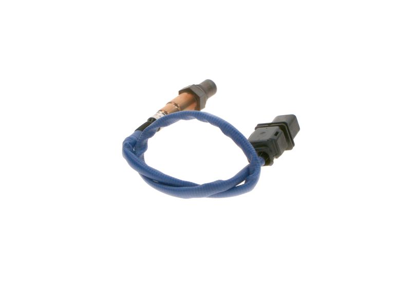 BOSCH 0 258 007 307 Lambda jutiklis