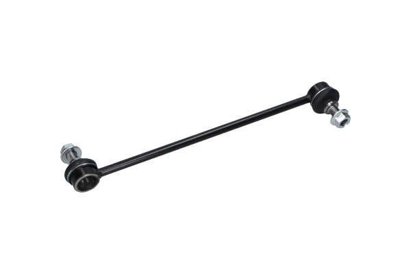 Kavo Parts SLS-2047 Link/Coupling Rod, stabiliser bar