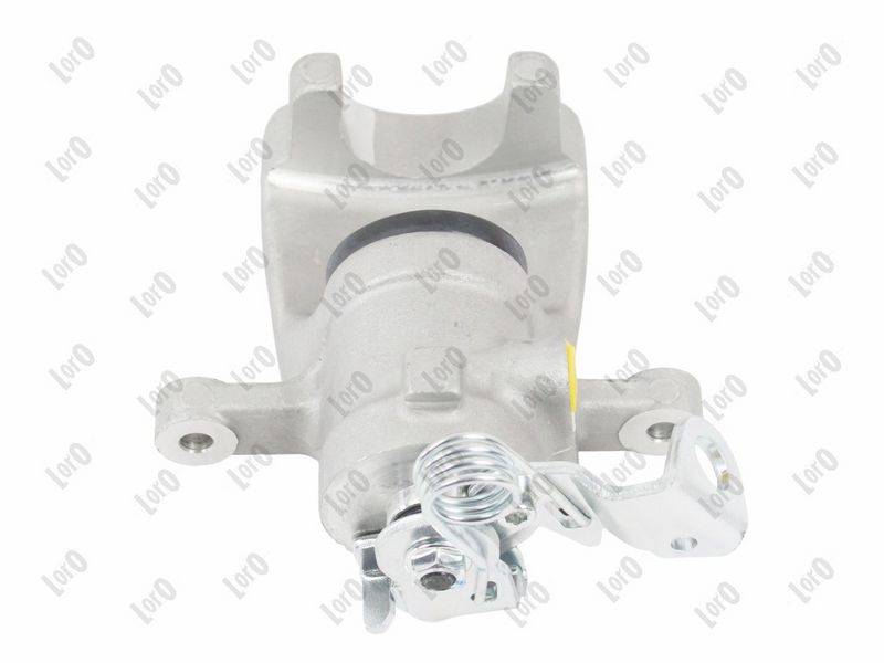 OEM код товара: 77366582