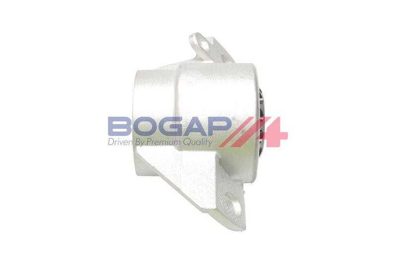 RULMENT SARCINA SUPORT ARC BOGAP A3422174 3