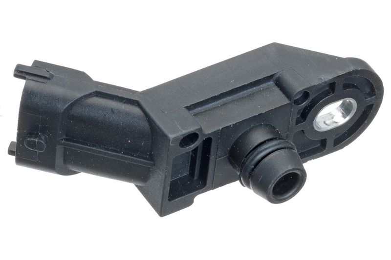 senzor debit aer VDO/CONTINENTAL 2803550293302
