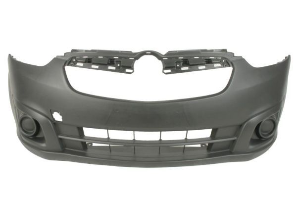 BLIC 5510-00-5097903Q Bumper