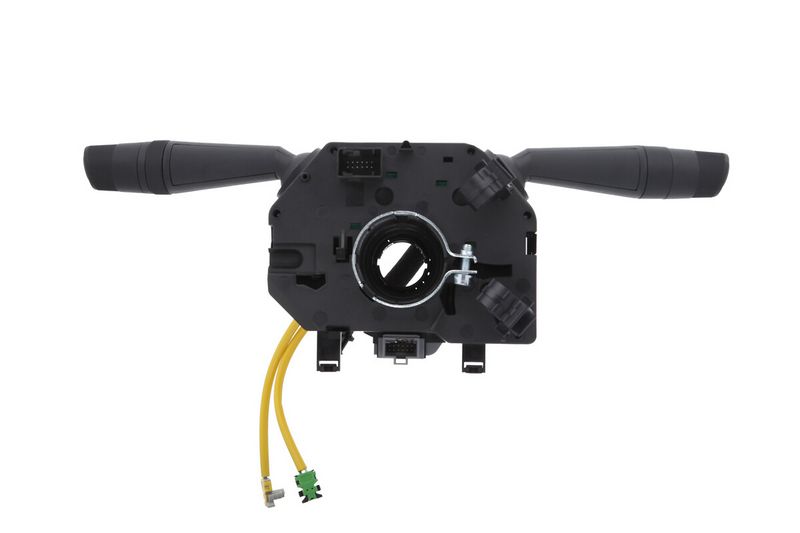 VALEO Commutateur colonne direction 251625