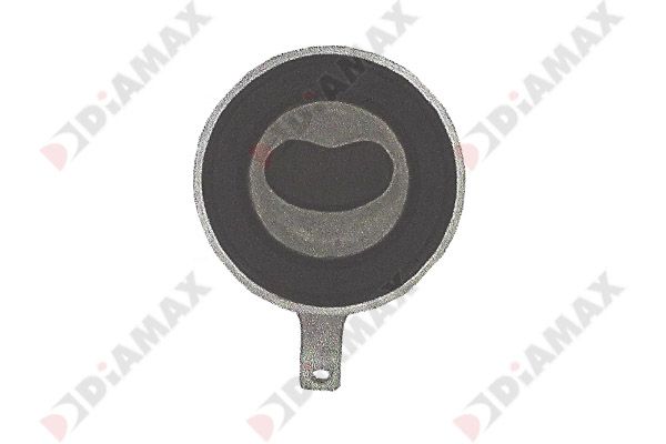 DIAMAX A5031 - Tensioner Pulley, Timing Belt