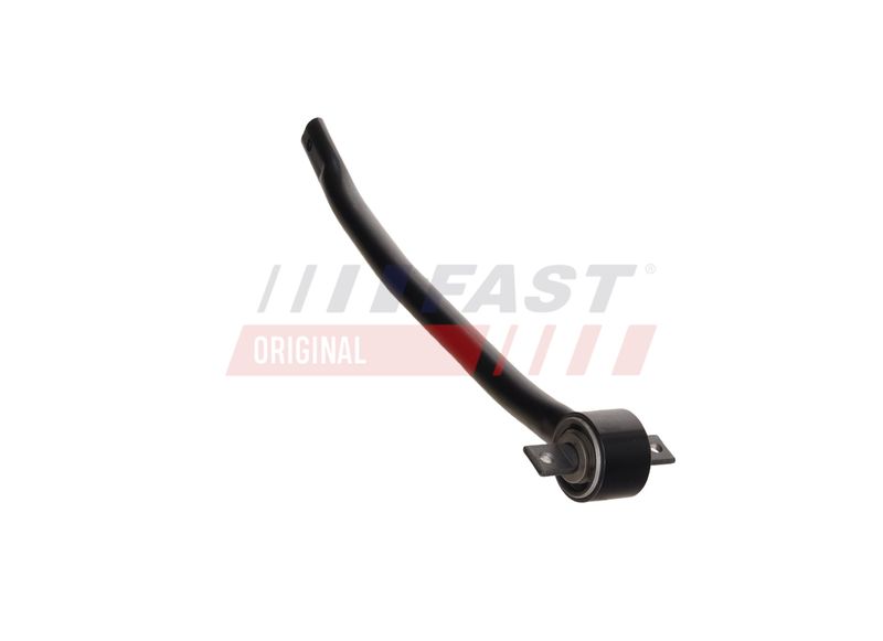 This part match OEM code: 60651935