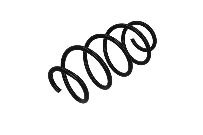 vedru, KAMOKA 2110365