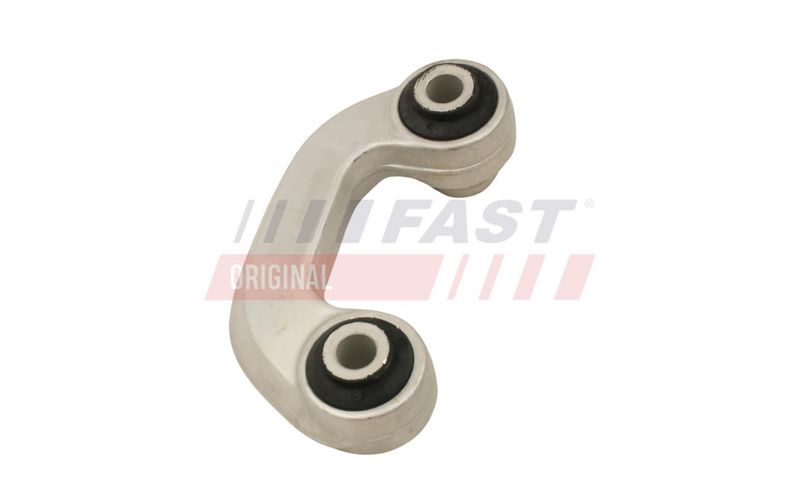 FAST FT20502 Stabilizatoriaus traukė