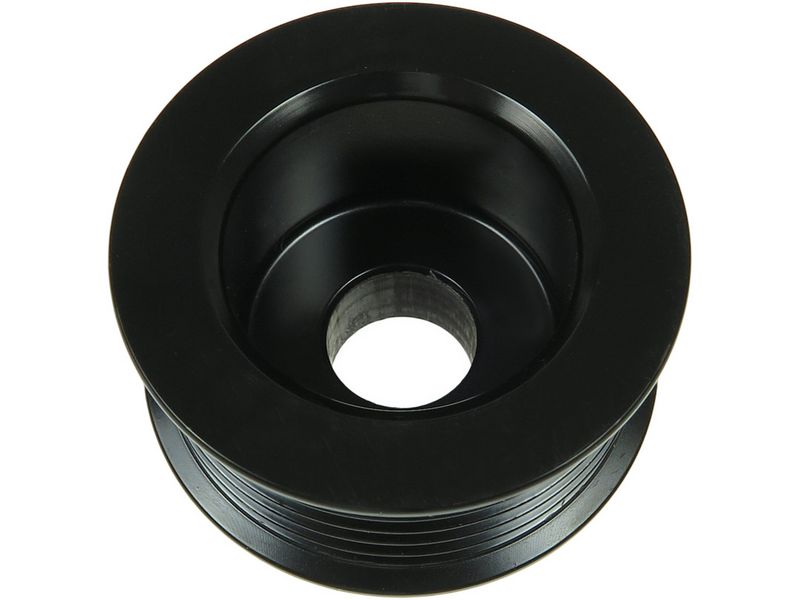 AS-PL AP3022S Belt Pulley, alternator