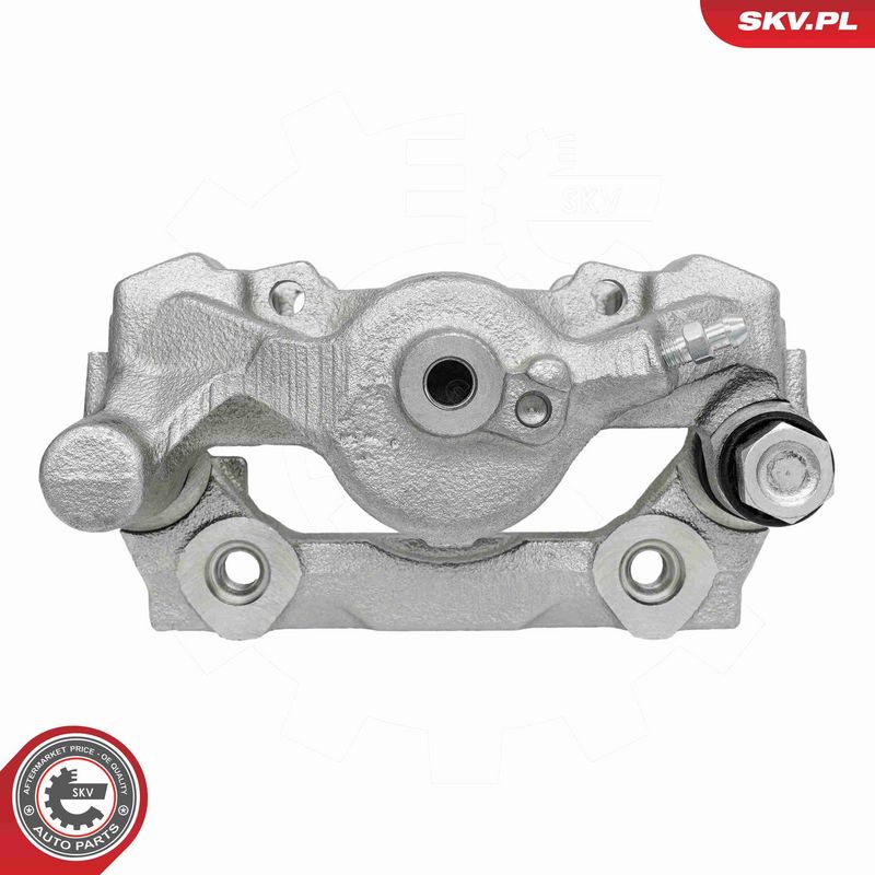 ESEN SKV 78SKV373 - Brake Caliper