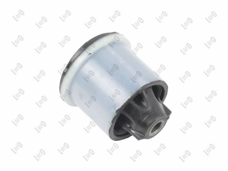 OEM код товара: 6001549988