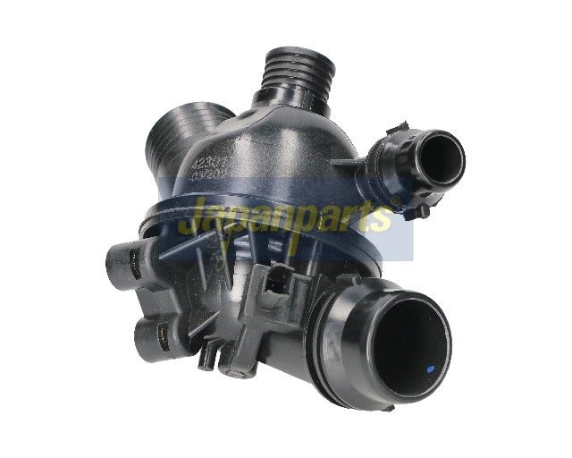 Termostaat, Jahutusvedelik JAPANPARTS VT-0109