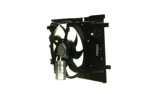 Product Image - Koelventilatorwiel - CFF183000P - MAHLE