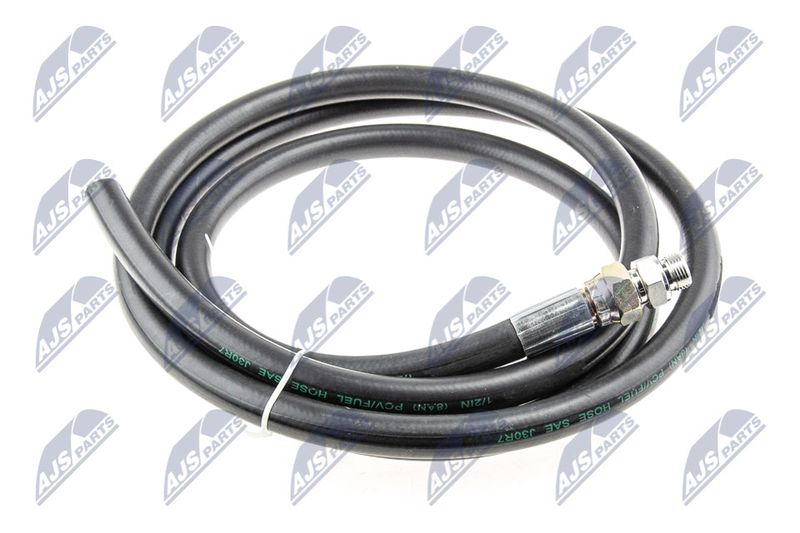 SPH-RE-000_1-WM.JPG