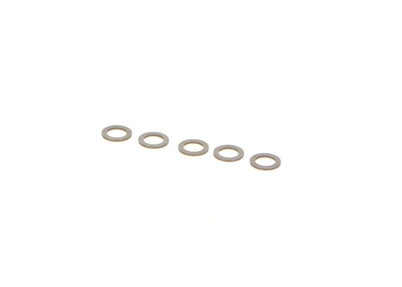 Remondikomplekt, Common-Rail süsteem, BOSCH F 00Z C99 973