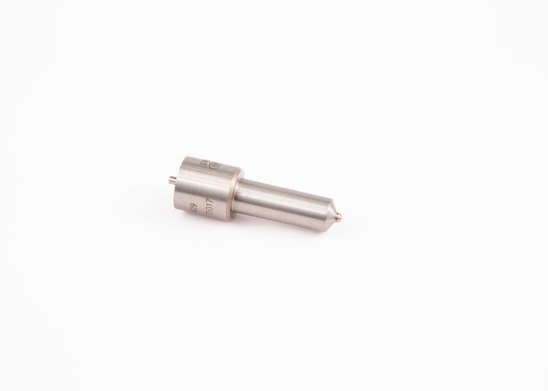 Injector 0 433 171 308 BOSCH
