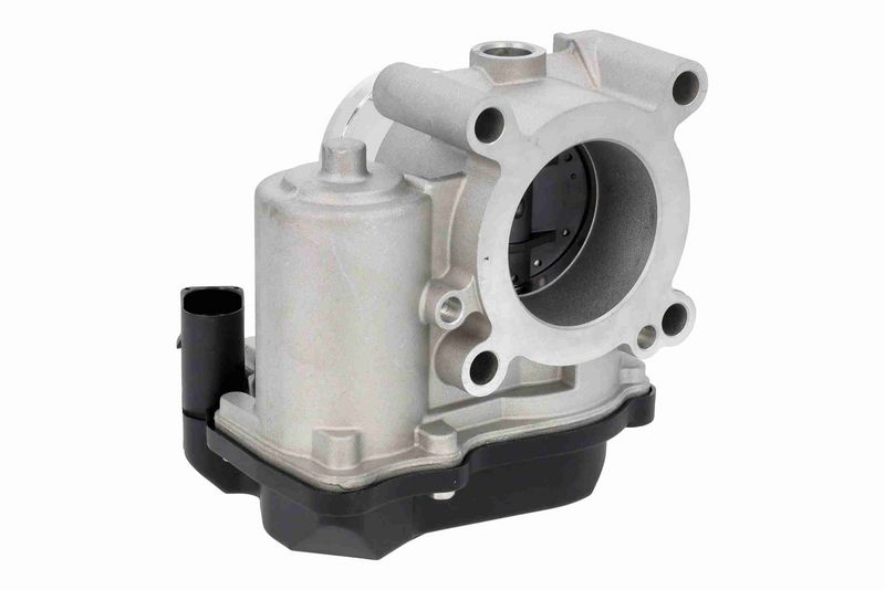 VEMO V10-81-0062 Throttle Body