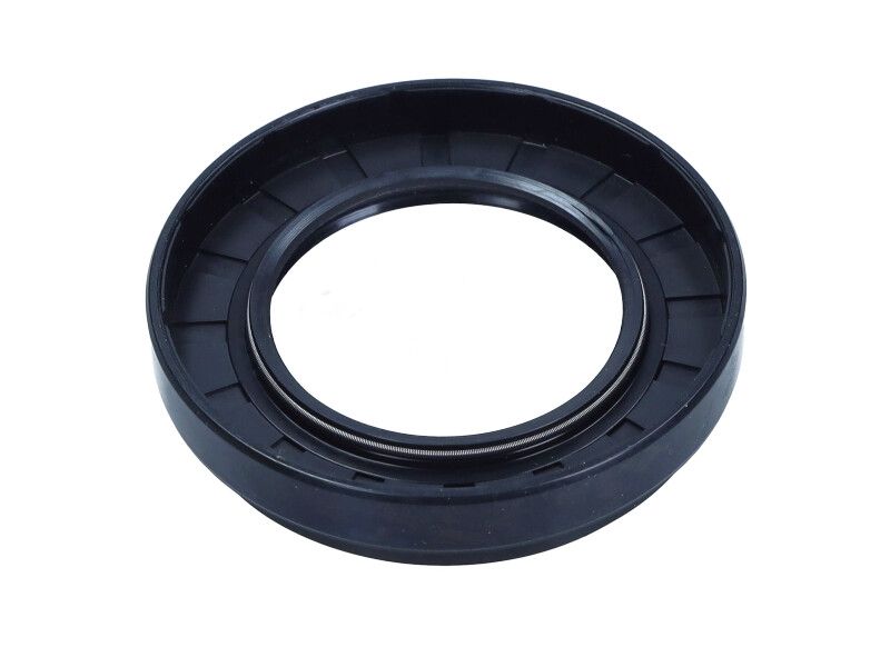 SIMERING AX CARDANIC MAXGEAR 700265 1